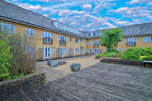 Photo 9- click for photo gallery